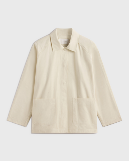 Barn Jacket